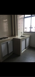 Blk 306 Serangoon Avenue 2 (Serangoon), HDB 3 Rooms #208363141